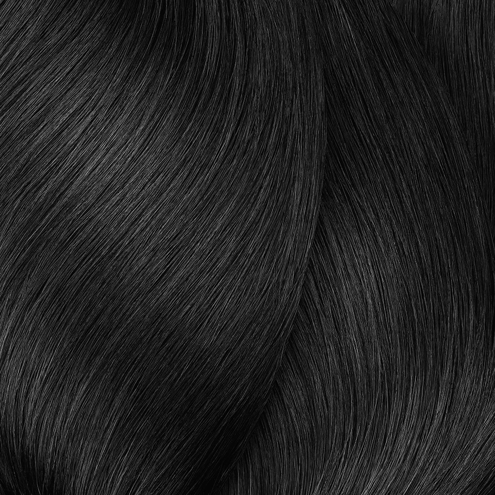 L‘Oreal Professionnel iNOA plaukų dažai | spalva: 3 - Dark Brown, 60 ml