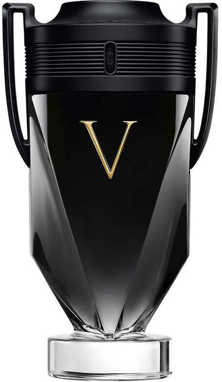 Kvepalai vyrams Paco Rabanne Invictus Victory Extrême EDP, 200 ml