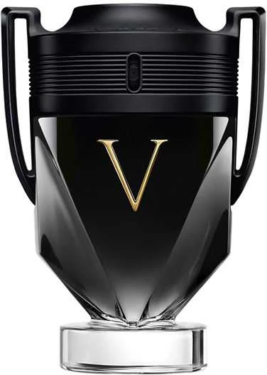 Kvepalai vyrams Paco Rabanne Invictus Victory Extrême EDP, 50 ml