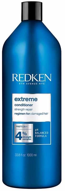 Redken Extreme Conditioner, 1000 ml