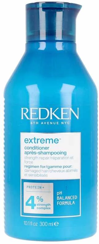 Redken Extreme kondicionierius moterims, 300 ml