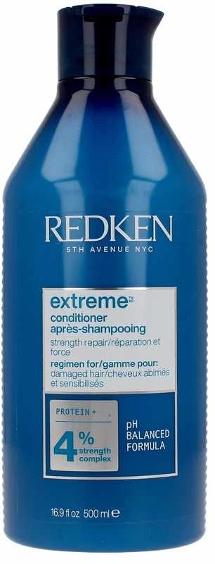 Redken Extreme Conditioner, 500 ml