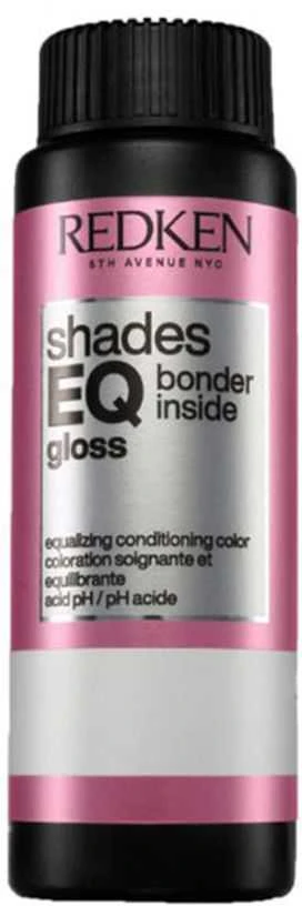 Redken Shades Eq Gloss 05g flakonas