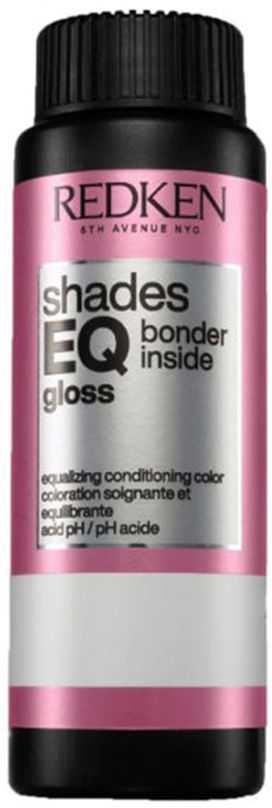 Redken Shades Eq Bonder Inside, 09 gb, 60 ml X 3 U