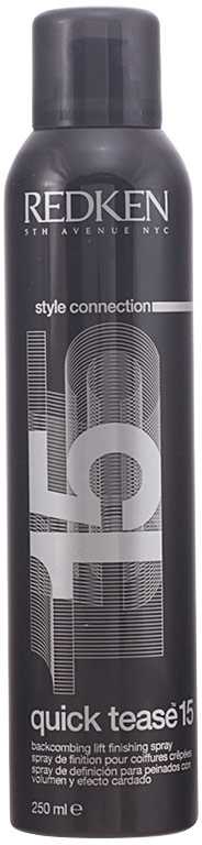 Redken Root Tease Root Targeting Purškiklis, 250 ml