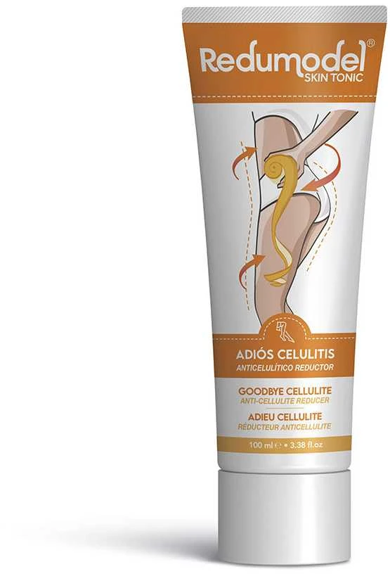 Redumodel odos tonikas Goodbye Cellulite 100ml