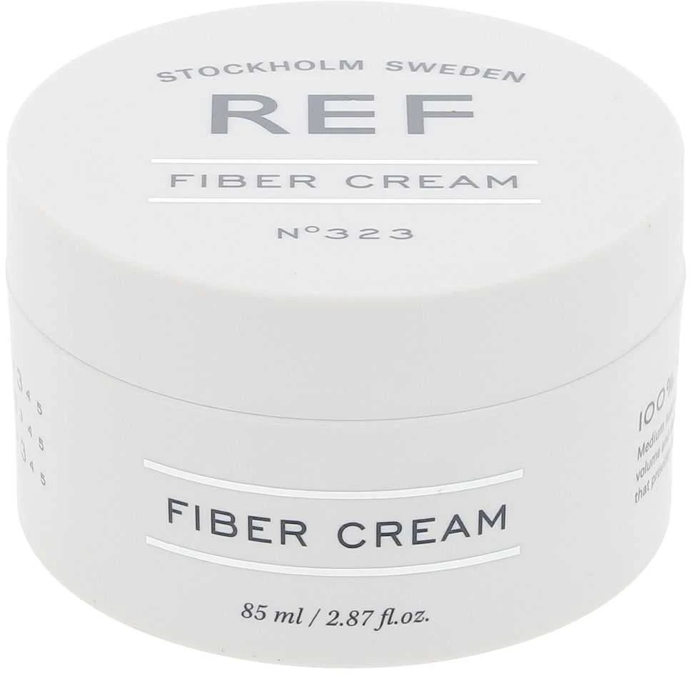 REF Fiber Kreminis N°323 Hair Kreminis, 85 ml