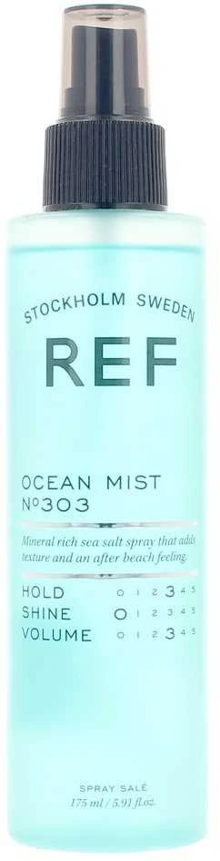 REF Ocean Mist N°303, 175 ml