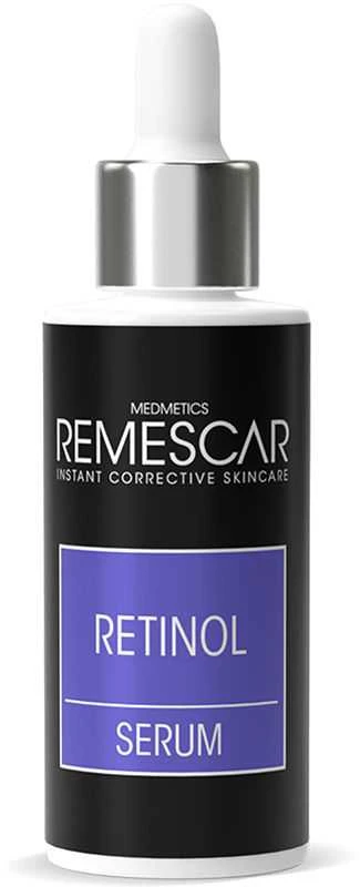 "Remescar" retinolio serumas nuo senėjimo 30ml