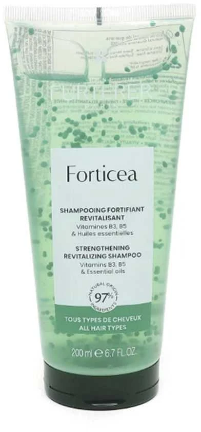 René Furterer 50ml Moterims