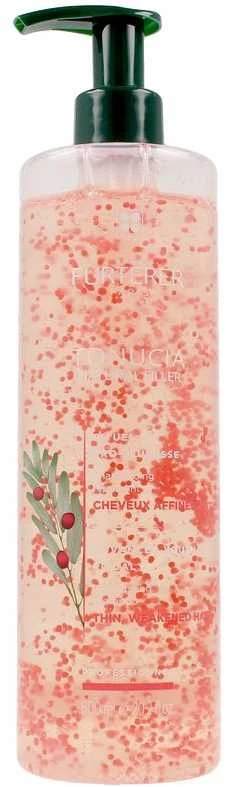 Rene Furterer Tonucia Natural Filler Replumping Šampūnas, 600 ml