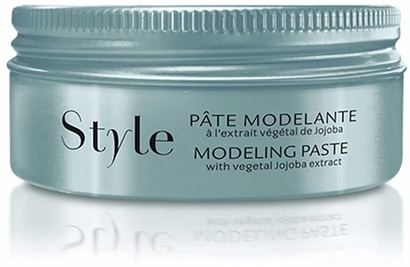 "Rene Furterer Style" modeliavimo pasta 75ml