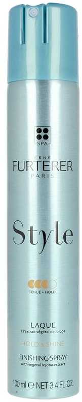 Rene Furterer Style lakas 100ml