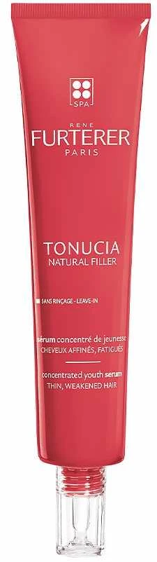 Rene Furterer Tonucia koncentruotas serumas 75ml