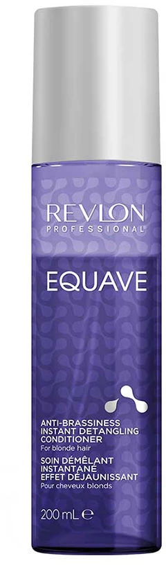 Revlon Professional Equave kondicionierius, 200 ml