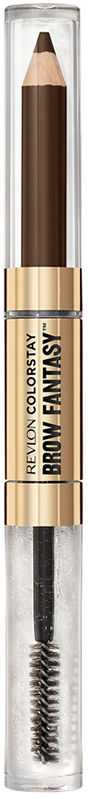 Revlon Mass Market COLORSTAY BROW FANTASY #medium ruda 1 u