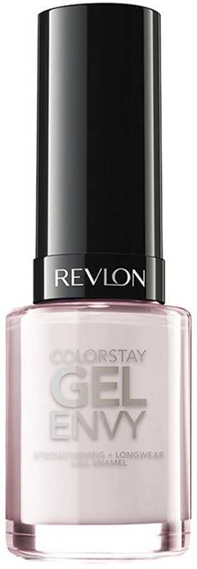 Revlon Colorstay Gel Envy 020 All Or Nothing Nagų lakai