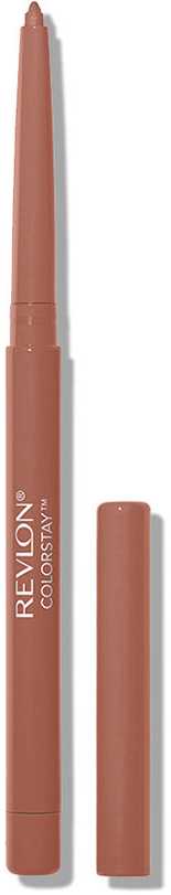 "Revlon Colorstay" lūpų pieštukas 12 Rose