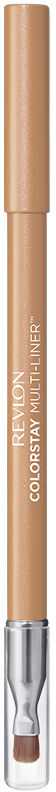 Revlon Colorstay Multi-Liner 12-High Point 1 U