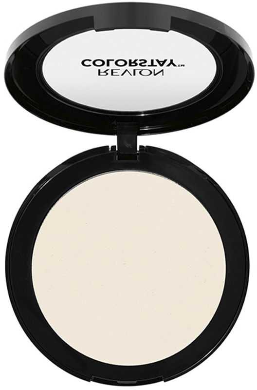 Revlon Colorstay presuota pudra 880 permatoma 8,, 4 g