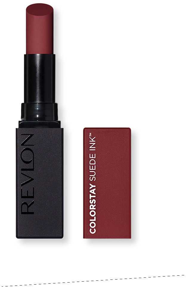 Revlon Colorstay Barra De Labios In The Zone 2,, 55 ml