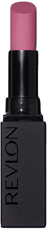 Revlon Colorstay lūpų dažai 009-In Charge 2, 55 ml