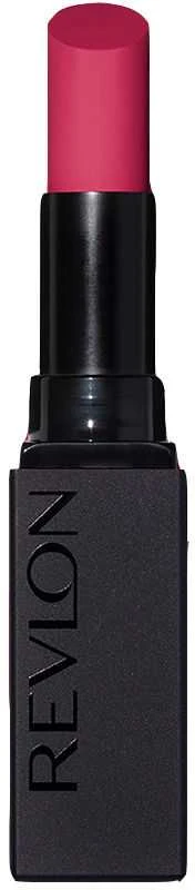 Revlon Colorstay lūpų dažai 011-Type A 2, 55 ml