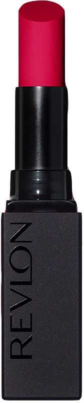 Revlon Colorstay Barra De Labios 018-Flrst Class 2, 55 ml