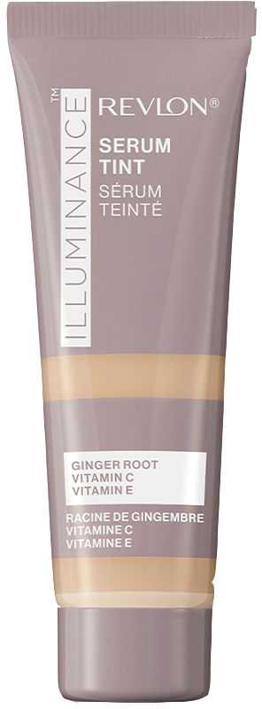 „Revlon Illuminance Serum“ atspalvis Spf15 317-Tan Sand, 28 ml