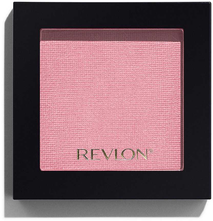 "Revlon" pudriniai skaistalai 14 Tickled Rožinė 5g