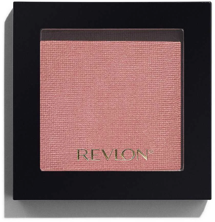 "Revlon" pudriniai skaistalai 3 Tickled Rožinė 5g