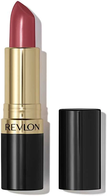 Revlon Super Lustrous Lūpų dažai, 4,2 g, spalva - 225 Rosewine