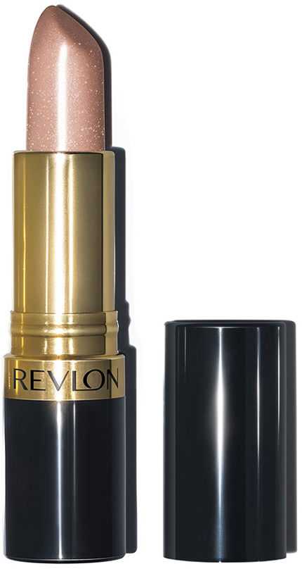 Revlon Super Lustrous Lūpų dažai, spalva -  025 Sky Line Pink