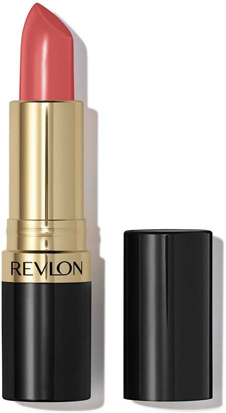 Revlon Super Lustrous lūpų dažai, 4,2 g