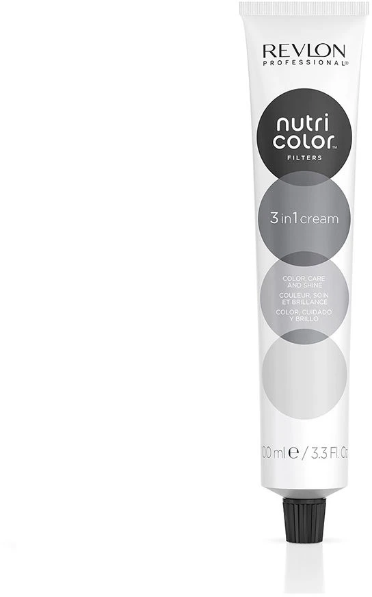 Revlon NUTRIC COLORS filters #512 100 ml