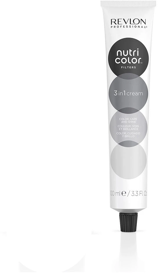 Revlon NUTRIC COLORS filters #613 100 ml