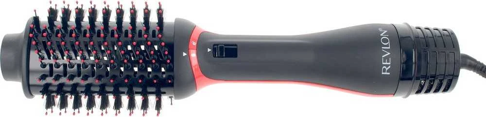 Revlon Plaukų formavimo šukos One-Step Volumiser Plus