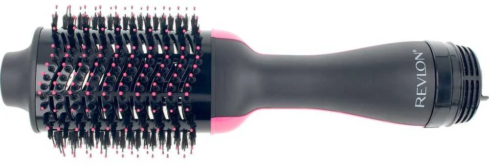 Plaukų formavimo šukos Revlon One Step Brush RVDR5222E