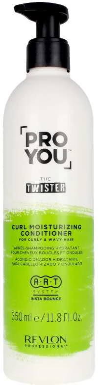 "Revlon Proyou The Twister" kondicionierius 350ml
