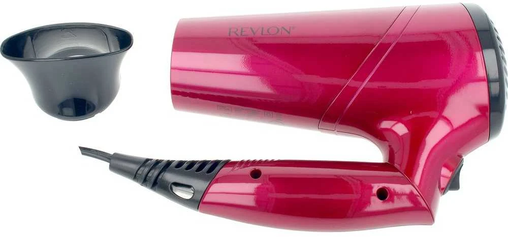 Plaukų džiovintuvas Revlon Rvdr5229e Secador 1 U