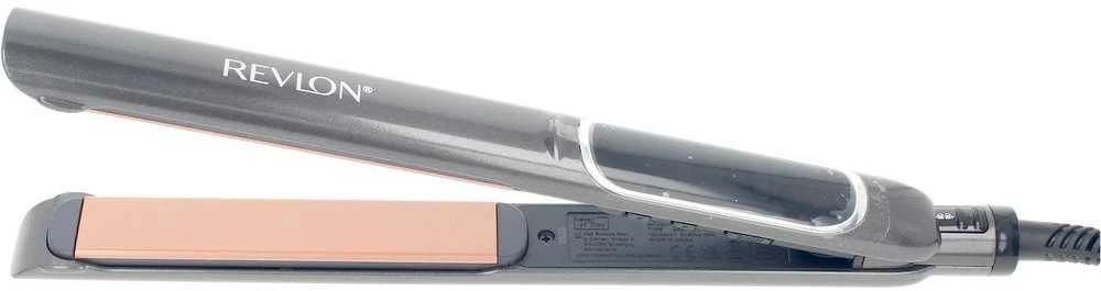 Revlon Rvst2175e plaukų tiesintuvas 1 U