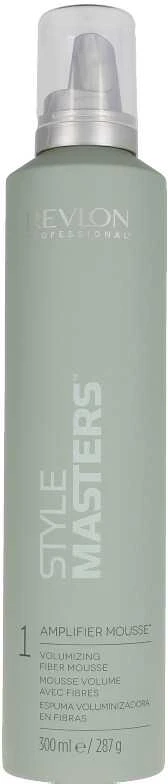 „Revlon Style Master Amplifier“ purškiklis 300 ml