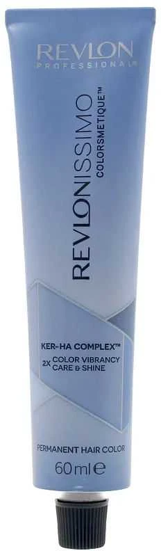 Rp Revlonissimo Colorsmetique 7,01-, 60 ml