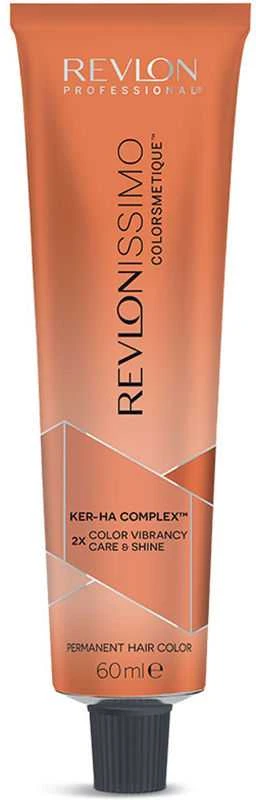 Revlonissimo Colorsmetique 8,45 plaukų dažai 60ml