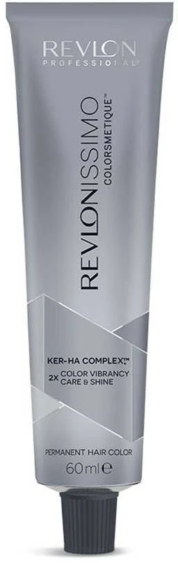 Revlonissimo Colorsmetique 1200MN dažų tūbelė