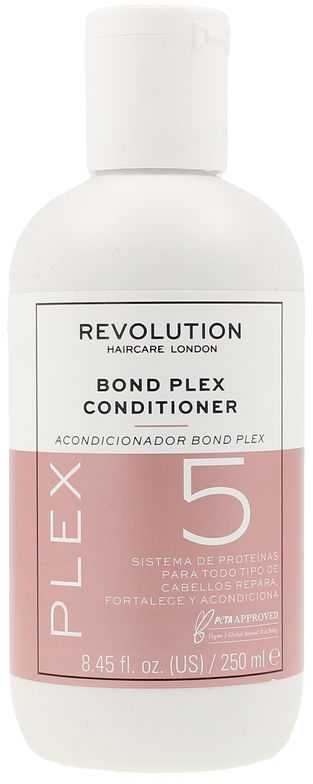 Revolution Make Up Plex 5 Bond Plex kondicionierius 250ml