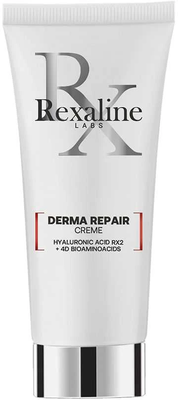 Rexaline Derma Confort Kreminis Hypoallergenic, 50 ml