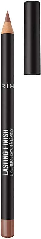 Rimmel London Lasting Finish 8h lūpų pieštukas 705 Cappuccino