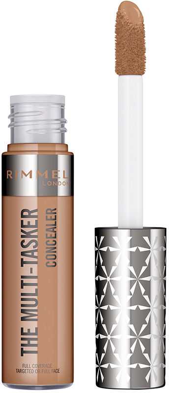 Rimmel London The Multi-Tasker Corrector moterims, 10 ml