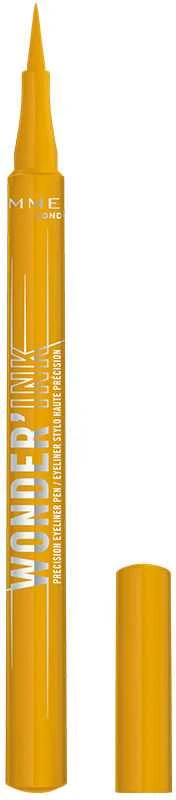 Rimmel London Wonder Ink Eye Line